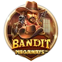 Bandit Megaways™